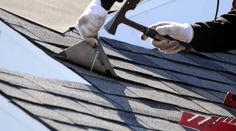 Local Chimney Repair in Clarington, OH